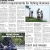 DNR's Requirements for Fishing Licenses