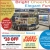 Check Out Our Paint Bar!