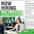 Multimedia Account Executive