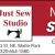 Make Mom Sew Happy! Give the Gift of Creativity!