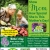Show Mom How Special She is This Mother's Day
