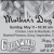 Mother's Day Buffet