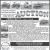 Farm Estate Auction