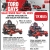 Toro Mowers Sales