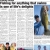 Fishing Guide
