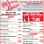 May Wine Feature Noble Vines Wines $7,99