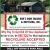 We Pay You for Most Appliances like Aluminum Cans, Coppers and More
