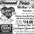 Mother's Day Buffet