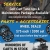 Delivery and Financing Available