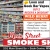 Loon and Geek Bar Vapes Buy 2 Receive a Discount