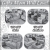 Gifts Mom Will Love $100 OFF Sofas