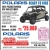 2024 Polaris General XP4 1000 Sale Price $ 25,900