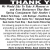 Thank You For Another Huge Success!