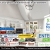$5000 Spring Home Makeover Sweepstakes