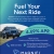 Fuel Your Next Ride