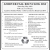 Andover Fall Recycling Day