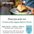 Please Join Us for Our Community Appreciation Picnic