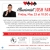Illusionist Josh Farley