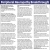 Peripheral Neuropathy Breakthrough!