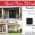 Need New Windows or Doors