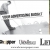 We Can Help You Boost Your Advertising