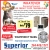 AC Clean & Tune Only $79 