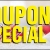 Coupon Special $5 OFF