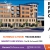 Edina's Premier Place to Call Home
