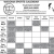 Waconia Sports Calendar