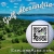 Golf Alexandria