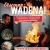 Discover Wadena!