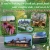Art - Cafe - Trail Fortify Your Creative Side!