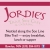 Enjoy Breakfast, Lunch or Supper In Our Cozy Cafe