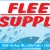 Live Bait, Propane and Sporting Goods