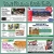 Visit Historic Little Falls
