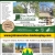 Tree Service & Landscaping