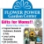 Gifts for Mom!