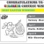 Congratulations to Our Coloring Contest Winners!