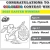 Congratulations to Our Coloring Contest Winners!