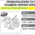 Congratulations to Our Coloring Contest Winners!