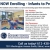 Now Enrolling - Infants to Pre-Kindergarten