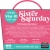 Sister Saturday