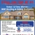 Best Roofing Company