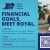 Financial Goals, Meet Royal