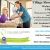 Resource Fair May 21st