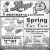 Propane Refill $2,00 OFF