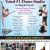 Summer Dance Classes $10 OFF 