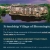 America's Best Continuing Care Retirement Communities