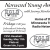 Norwood Young America Ralk