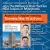 Join the Network that Tackles Hoa Issues in Minnesota
